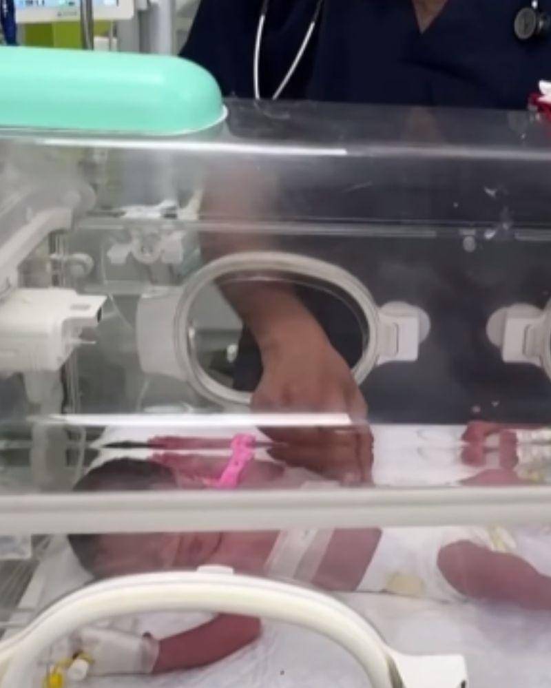 Instagram.com/voanews